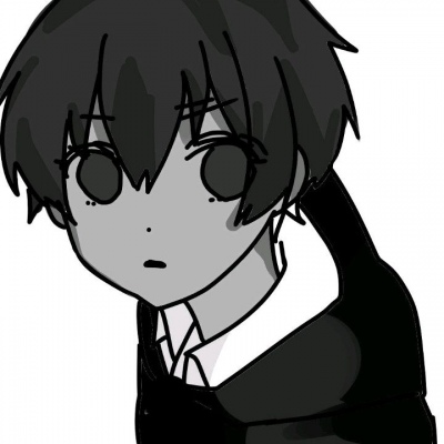 Furry色彩对比技巧兽圈群